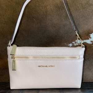 Michael Kors Bag Mini Hangbag